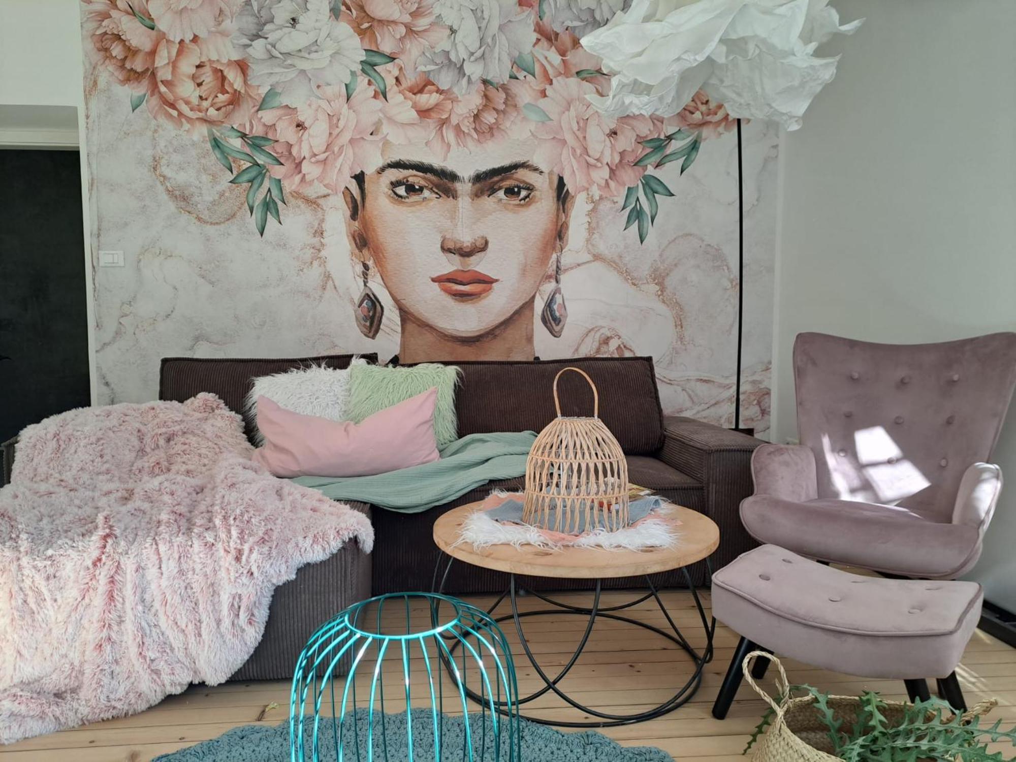 Apartment Wildflower In Privatvilla Im Herzen Merans 외부 사진