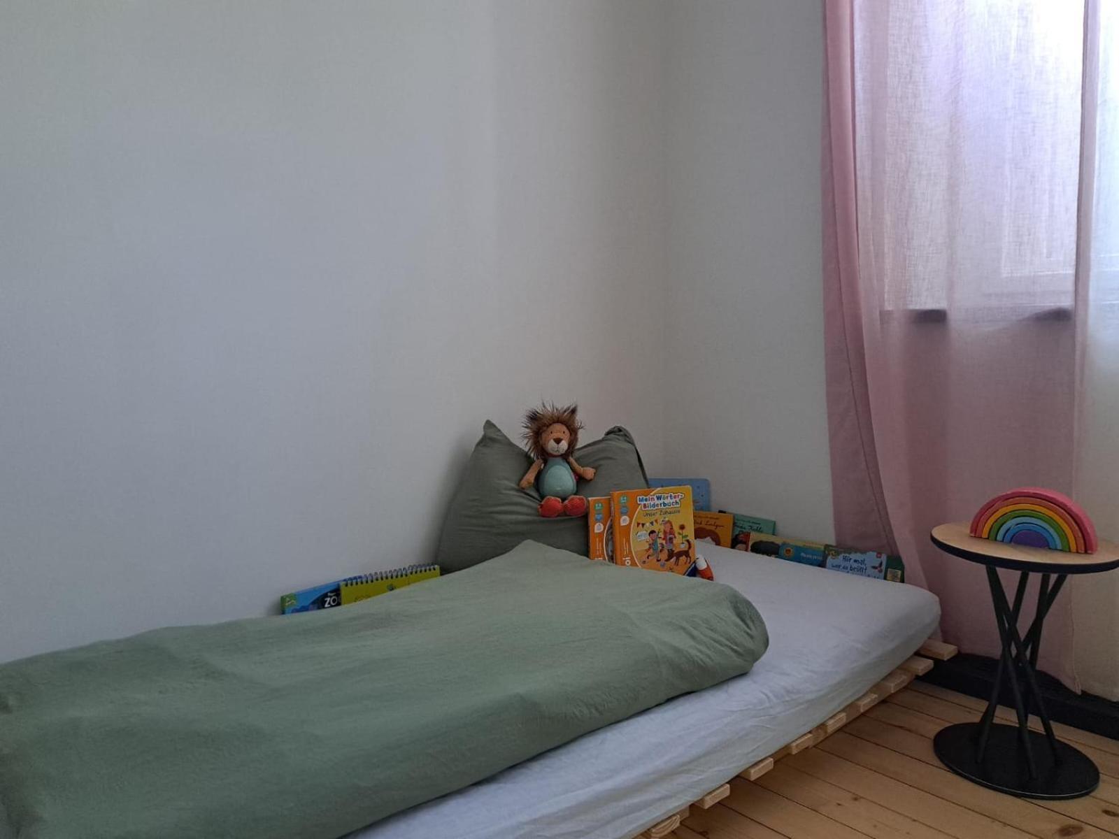 Apartment Wildflower In Privatvilla Im Herzen Merans 외부 사진