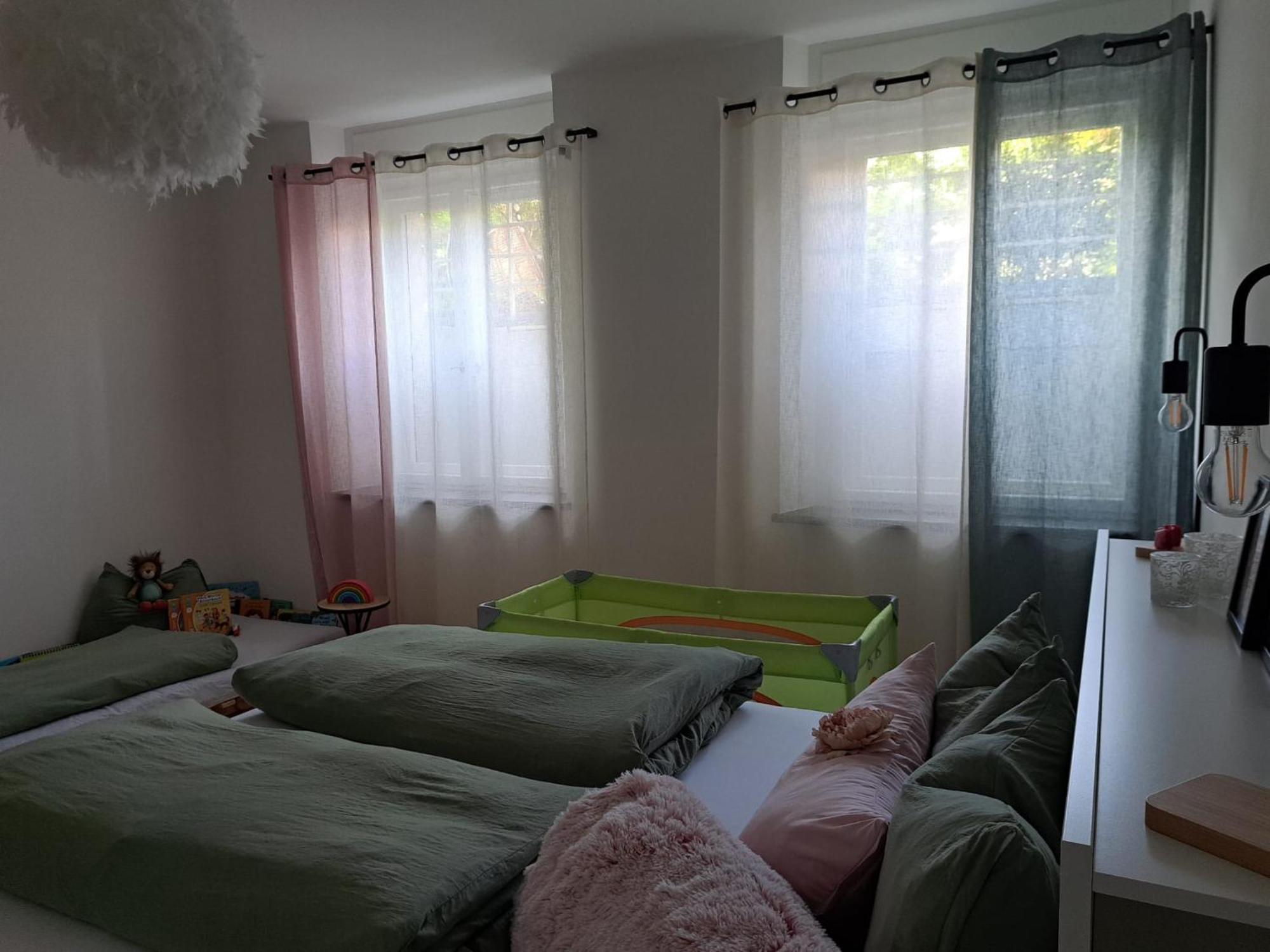 Apartment Wildflower In Privatvilla Im Herzen Merans 외부 사진